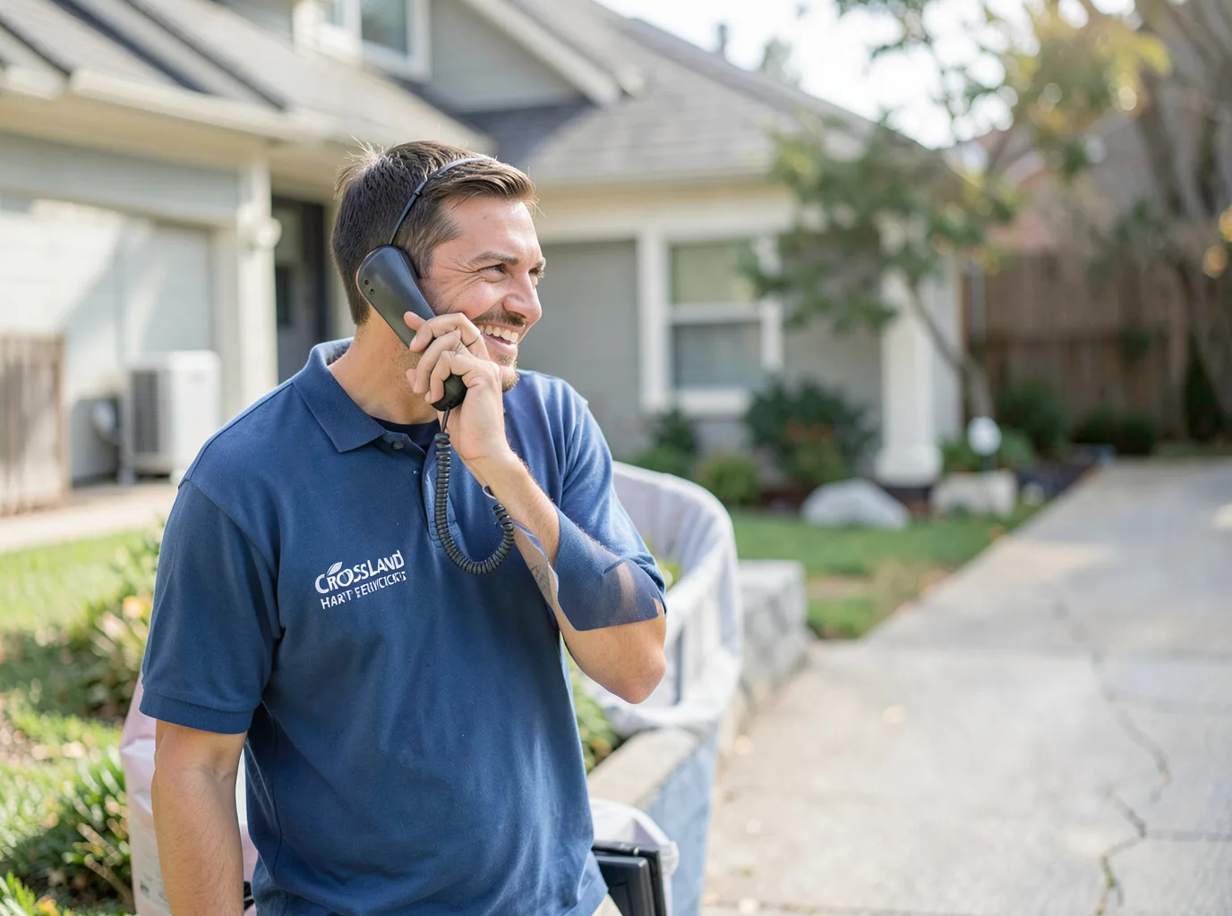 Heat Pump Installation Billings, MO FAQs